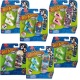 Hot Wheels Skate Fingerboard + Schoen
