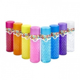 Vergroot Orbeez Grown 1 Pack Orbeez Grown 1 Pack