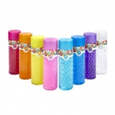 Orbeez Grown 1 Pack
