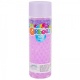 Orbeez Grown 1 Pack