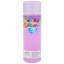 Orbeez Grown 1 Pack
