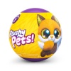 Zuru 5 Surprise Plushy Pets Series 2