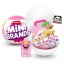 Mini Brands Kawaii Capsule