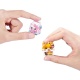Mini Brands Kawaii Capsule