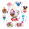 Bekijken Mini Brands Disney Snacks Create