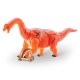 5 Surprise Dino Strike Series 4