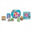 Zuru 5 Surprise Collectable Toy Mini Brands