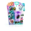 Bekijken Do It Yourself Slime Shaker