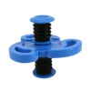 Flip Spinner Universele Kleur