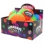 Amazing Cool Pufferbal 20 Cm Rainbow
