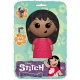 Knijpfiguur Lilo & Stitch
