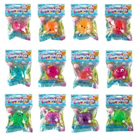 Vergroot Bubbleez Super Bubbleez Super