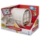 Tech Deck Transforming Pipelines Skate Park