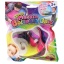 Bubble Bal Marble Opblaasbaar tot 80Cm