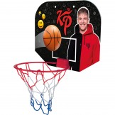 Knol Power Basketbalset