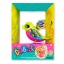 Digibirds lovebird