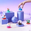 Bekijken Zuru Mini Brands Disney Globe