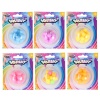 Bekijken Amazing Cool Regenboog Beads Bal 6 Cm