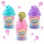 Fluffy Pop Slime Shaker
