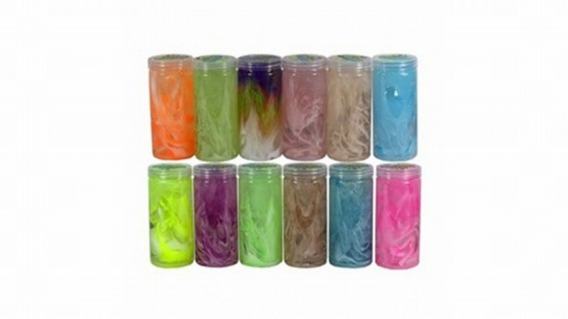 Slime Magical 400 Gram huismerk kopen in de aanbieding