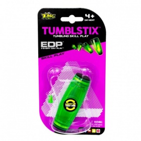 Vergroot Tumblestix Groen Tumblestix Groen