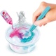 Tie-dye Slime Kit