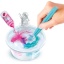 Tie-dye Slime Kit