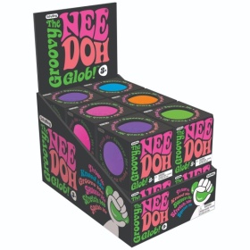 Needoh Classic Needoh Ball