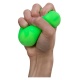 Needoh Classic Needoh Ball