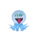 Amazing Cool Squeeze Octopus