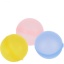 Waterballonen 6 Cm 12 Stuks Herbruikbaar