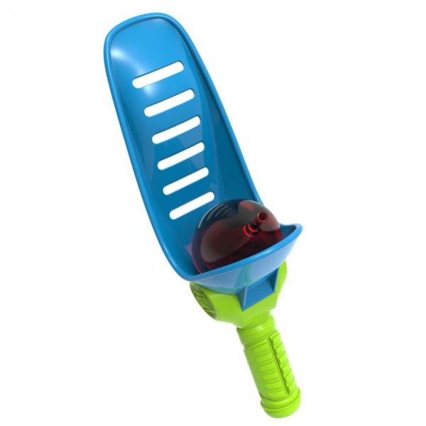 Zuru Waterballonwerper Zorbz Launcher zuru kopen in de aanbieding