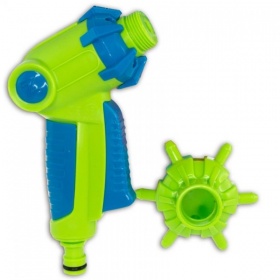 Vergroot Waterballonvuller Zorbz Replicator Waterballonvuller Zorbz Replicator