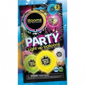 Vergroot Illooms Happy New Year Illooms Happy New Year