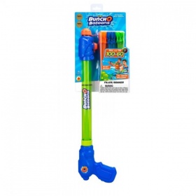 Vergroot Bunch O Balloon Pistool Bunch O Balloon Pistool