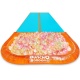 Bunch O Balloons Neon Splash Water Slide Zuru