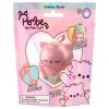 Bekijken Pembe Squishy Friends 9cm Sleutelhanger