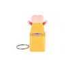 Bekijken Amazing Cool Sleutelhanger Toetsenbordvriendjes Met Geluid