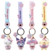 Bekijken Hello Kitty Sleutelhanger Yume