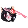Bekijken Ty Wristlet Portemonnee Kiki #220