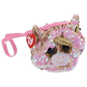Vergroot Ty Wristlet Portemonnee Fantasia #221 Ty Wristlet Portemonnee Fantasia #221