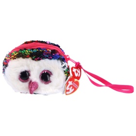 Vergroot Ty Wristlet Portemonnee Owen #223 Ty Wristlet Portemonnee Owen #223
