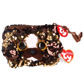 Vergroot Ty Wristlet Portemonnee Brutus #234 Ty Wristlet Portemonnee Brutus #234