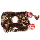 Ty Wristlet Portemonnee Brutus #234