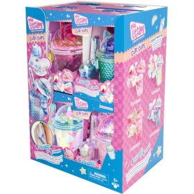 Real Littles Cute Cup