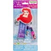 Bekijken Disney Princess Lipgloss Met Sleutelhanger