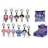 Bekijken Kpop Demon Hunters 3d Faom Bag Clip