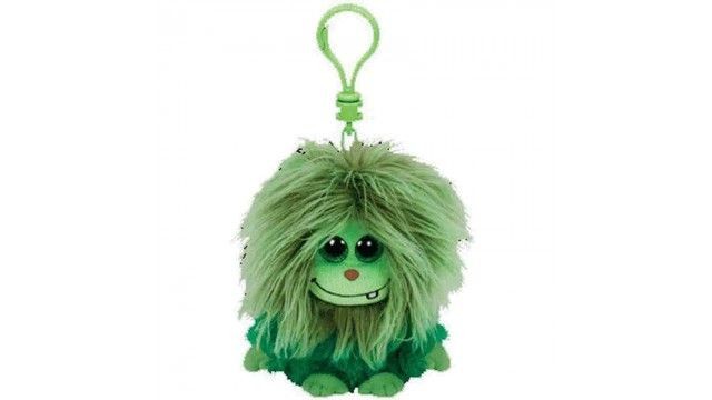 Ty Beanie Sleutelhanger Frizzy Scoops ty kopen in de aanbieding Ty Beanie Sleutelhanger Frizzy Scoops ty kopen in de aanbieding