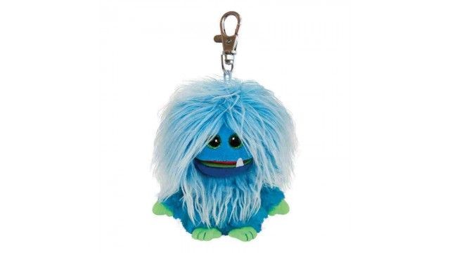 Ty Beanie Sleutelhanger Frizzy Fang ty kopen in de aanbieding Ty Beanie Sleutelhanger Frizzy Fang ty kopen in de aanbieding