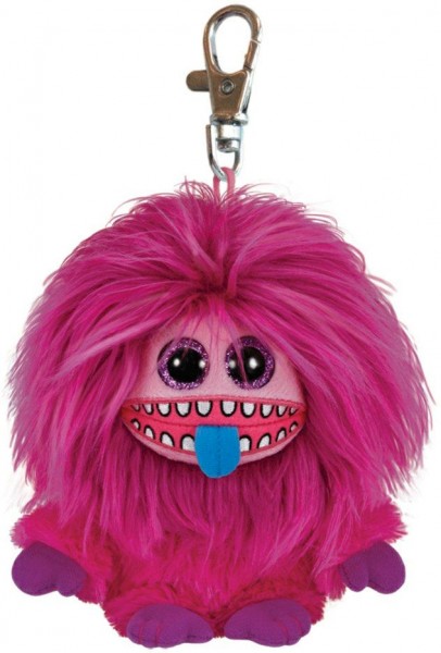 Ty Beanie Sleutelhanger Frizzy Zeezee 85 Cm Roze ty kopen in de aanbieding Ty Beanie Sleutelhanger Frizzy Zeezee 85 Cm Roze ty kopen in de aanbieding
